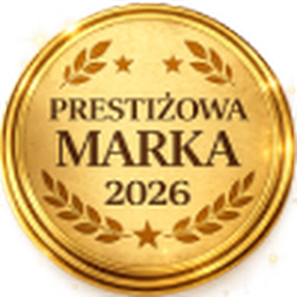Rzetelna Firma logo